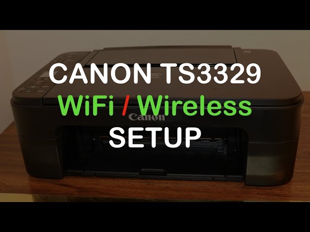その他 canon sddefault.jpg