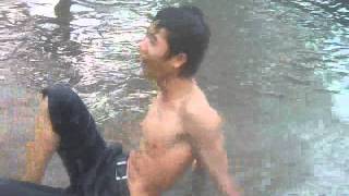Video002
