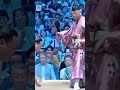 #【大相撲名古屋場所五日目】#