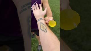 Grandpas Last Jelly Fruit