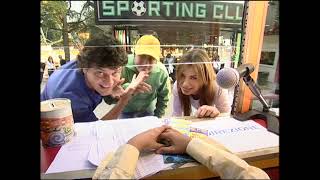 Love Bugs  Stagione 2  Episodio 13 versione Prime 