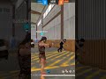 #freefire #shorts #video #viral