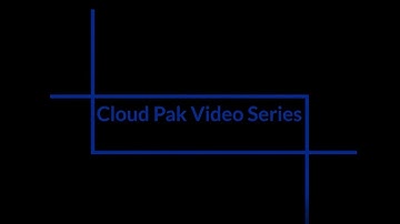 Bringup Lab Understanding OpenShift Security Context Constraints