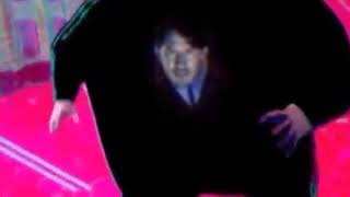 YouTube video v0fRYMdL3B4