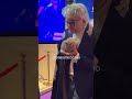 Глядя на малыша #Леонардо и его папу, понимаешь,что они были созданы друг для друга #киркоров #2026
