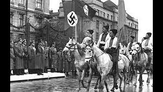 Almanların Utancı, Nazi Genelevleri, Kızılordu Tecavüzleri. Almanların Utancı, Nazi Genelevleri, Kızılordu Tecavüzleri.