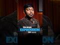 After Effects Gradient Move Problem? Use This ONE Expression #videoediting #motiongraphic #shorts