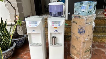 cây nước nóng lạnh chuẩn nhật xịn xò sẵn hàng.0936256986