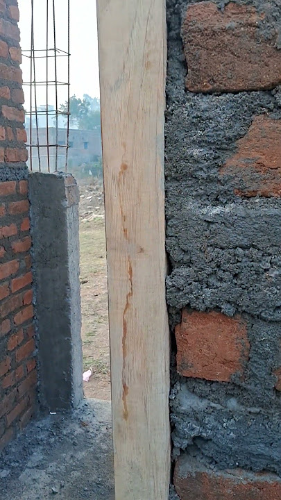 Chowkhut 🏡#bisnis#subscribe#youtubeshorts#engeneering#home#construction#viral#trending#work#story