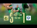 HIGHLIGHTS YANGA FC VS DODOMA JIJI 3 1 MAGOLI YOTE 27 01 2026 NBC NEWS VIEW NOW 