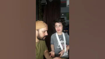 مدرسة المشاغبين تمثيل اجمل مقطع لسعيد صالح معا احمد زكي حدد موقفك معايا مضحك معا بودي 