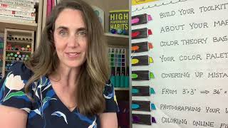017: Flipchart Examples
