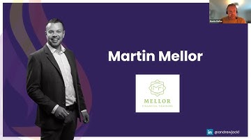 LearnDash Cohort based learning webinar replay