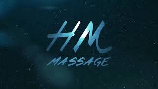 Most Effective Massage Techniques Step by Step Sequence