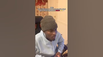 Devil May Cry 3: Dante vs. Agni & Rudra the Divine Showdown 😀