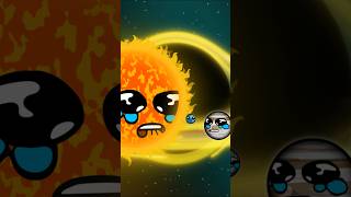 The Closest Black Hole To Earth