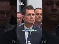 Man who locked his adopted son in a box for hours found guilty on all counts
