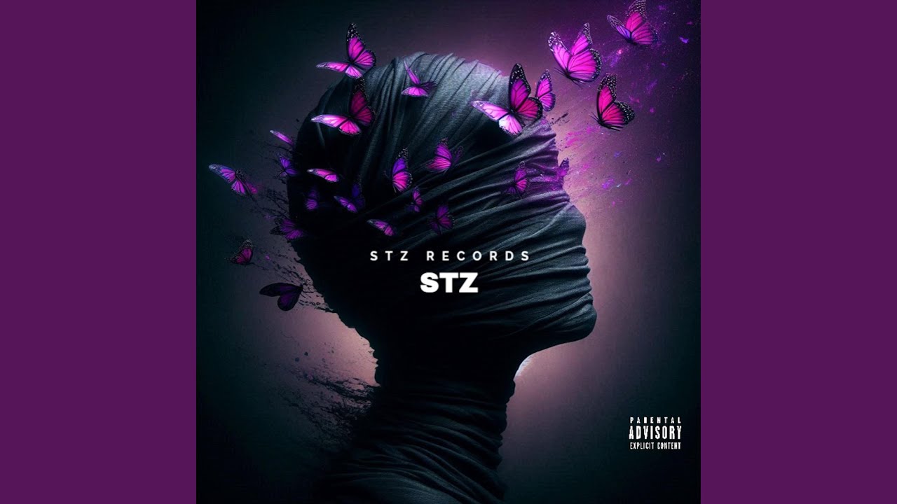 Watch Elle on YouTube Watch Elle on YouTube