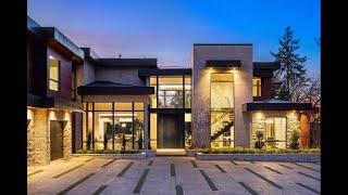 20348 NE 85th St, Redmond, WA 98053 | Realogics Sotheby's International Realty 20348 NE 85th St, Redmond, WA 98053 | Realogics Sotheby's International Realty