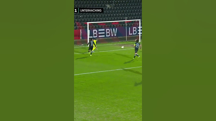 EIERTOR DES JAHRES 🤯