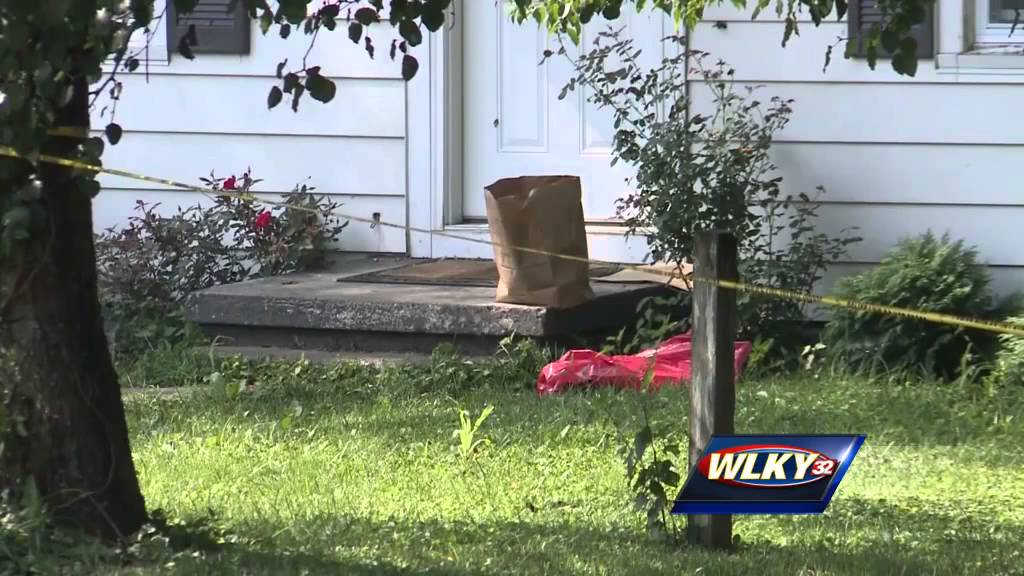 1 killed, 1 injured in Elizabethtown shooting YouTube