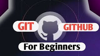 Unlock the Power of Git and GitHub with this Comprehensive Tutorial | Git and GitHub Full Tutorial