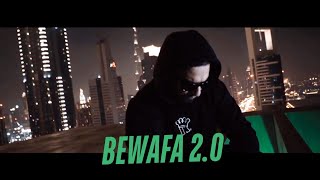 Bewafa - Imran Khan | AI Extended Version | Vespxr (FULL VERSION)