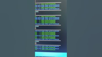Pandanite (PDN) coin Mining #share #subscribe #shortvideo #crypto #shortsfeed #shorts #panda #crypto