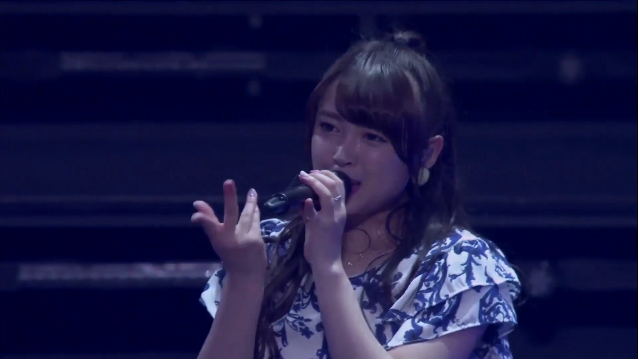 Ute Please Love Me More ひとり占めしたかっただけなのに Youtube