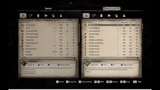 Unreal Engine 5 Tutorial  Inventory System -Part 15/1 Item amount select to remove/move at inventory