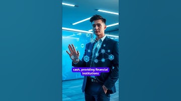 Europe’s $16T Tokenization Bet Begins! #Tokenization #Blockchain #Crypto #Finance #CryptoNews