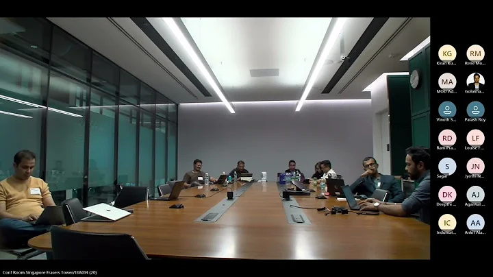 Integrating Azure AI Search with Copilot Studio - GPPB 2025