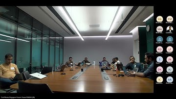 Integrating Azure AI Search with Copilot Studio - GPPB 2025