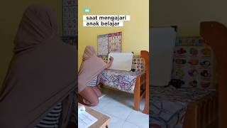Metamorfosis Versi Bocil Jawaban Tanpa Dosa 