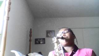Capture 20120624
