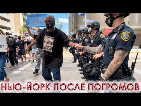 Видео: Крупнейшие события и фестивали в каждом штате в Соединенных Штатах