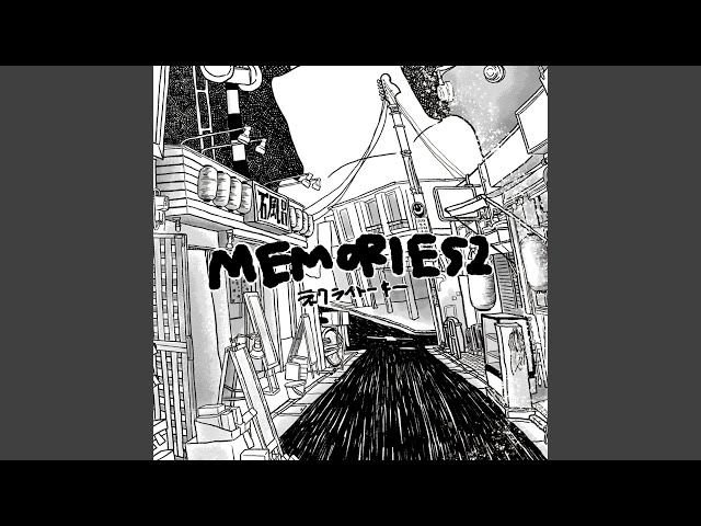 Rock-ya-san no Gudaguda Mainichi - YouTube