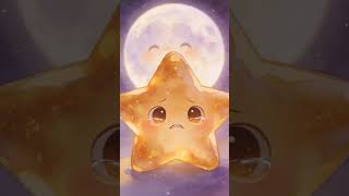 Information The Little Star Who Lost Her Shine | Bedtime Story for Kids News