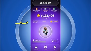 1st August Cipher Code Gemz daily Code) Gemz Today Cipher Code Gemz daily Code 1 2 August 2024