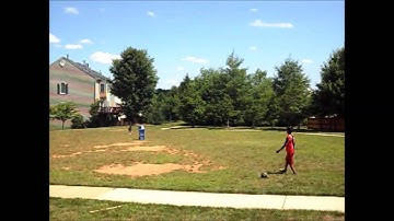 Amazing Soccer Trick Shots 3