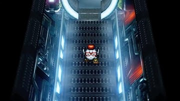 Live-A-Live (Remake): Distant Future (Playthrough/No Commentary)