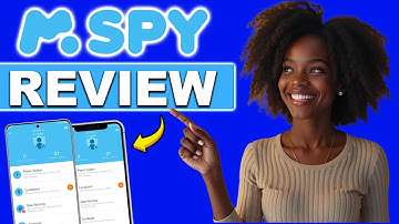 mSpy Review 2025 (Everything You Need to Know Before Buying)