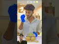 Golden Guy Gifted Me GoldЁЯШиЁЯдп Trending Shorts Catchysmells Itmaaz Perfumer Youtuber Perfume Golden Guy Gifted Me GoldЁЯШиЁЯдп Trending Shorts Catchysmells Itmaaz Perfumer Youtuber Perfume