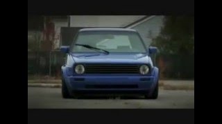 Golf 2 Gti 16 V Golf 2 Gti 16 V