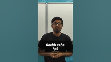 JEE 2025 Tukka Tricks: Now Available on AR Squad YouTube Channel | Aayush Rathi Sir | AR Squad #jee