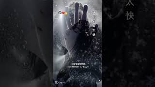 Download Lagu My heart move..#chinesedrama #chinasong #viral #viralvideo #reels #viralreels #kdrama #fantasy MP3