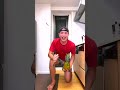 Nonomen funny video😂😂😂 Challenges & Sings