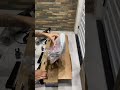 Aspirador de pó 3 em 1 portátil e vertical 1.350 watts -
