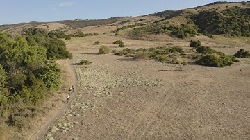 Nth Generation Short Employee Documentary w/ Bob