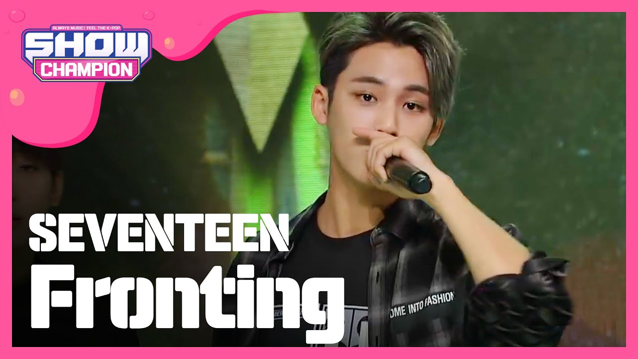 seventeenセブチ　ウォヌ　シャダコン　コンプ SEVENTEEN ウォヌ sector17 トレカ コンプ weverse - メルカリ